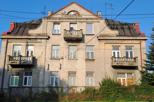 Dom na sprzedaż 514m2 kutnowski Kutno Marii Skłodowskiej-Curie - zdjęcie 2