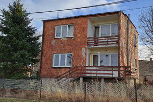 Dom na sprzedaż 110m2 kutnowski Kutno Podczachy - zdjęcie 2