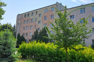 Mieszkanie na sprzedaż 86m2 kutnowski Kutno Marii Skłodowskiej-Curie - zdjęcie 3
