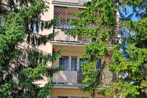 Mieszkanie na sprzedaż 86m2 kutnowski Kutno Marii Skłodowskiej-Curie - zdjęcie 1