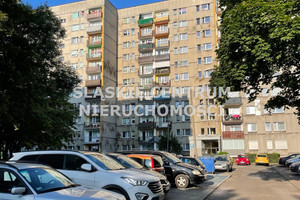 Mieszkanie do wynajęcia 56m2 Katowice Ligota-Panewniki Ligota Zadole - zdjęcie 1