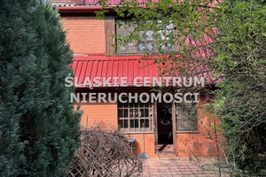 Dom na sprzedaż 246m2 Katowice Wełnowiec-Józefowiec Józefowiec Pietrusińskiego - zdjęcie 2