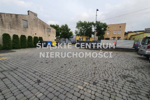 Komercyjne na sprzedaż 698m2 Dąbrowa Górnicza Centrum Legionów Polskich - zdjęcie 4