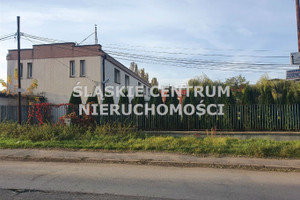 Komercyjne na sprzedaż 400m2 Dąbrowa Górnicza Centrum Perla - zdjęcie 2