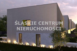 Dom na sprzedaż 146m2 tarnogórski Tarnowskie Góry Pniowiec Świerkowa - zdjęcie 3