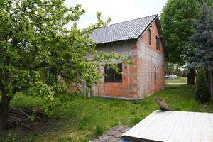 Dom na sprzedaż 150m2 poznański Murowana Goślina Białężyn - zdjęcie 3