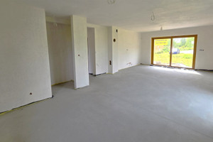 Dom na sprzedaż 169m2 poznański Tarnowo Podgórne - zdjęcie 3
