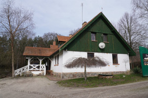 Dom na sprzedaż 230m2 poznański Murowana Goślina Mściszewo - zdjęcie 3
