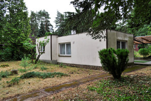 Dom na sprzedaż 70m2 poznański Murowana Goślina Kamińsko - zdjęcie 1