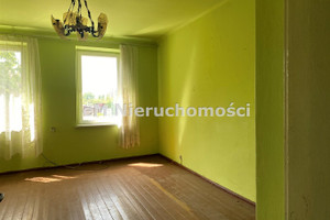 Mieszkanie na sprzedaż 89m2 Sosnowiec Śródmieście - zdjęcie 4
