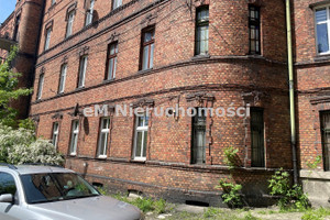 Mieszkanie na sprzedaż 82m2 Sosnowiec Śródmieście - zdjęcie 1