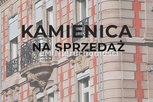 Komercyjne na sprzedaż 400m2 Katowice - zdjęcie 1