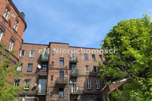 Mieszkanie na sprzedaż 89m2 Sosnowiec Śródmieście - zdjęcie 1