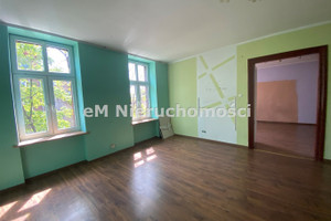 Mieszkanie na sprzedaż 82m2 Sosnowiec Śródmieście - zdjęcie 3