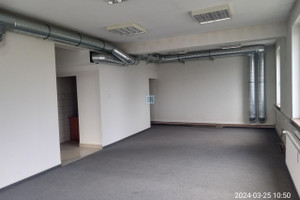 Komercyjne do wynajęcia 2620m2 Tychy - zdjęcie 1