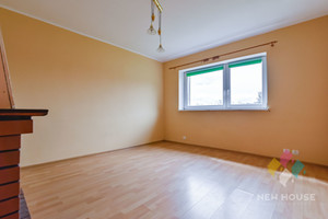 Mieszkanie na sprzedaż 44m2 olsztyński Purda Trękusek - zdjęcie 3
