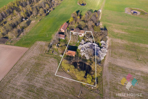 Dom na sprzedaż 150m2 olsztyński Świątki Konradowo - zdjęcie 1
