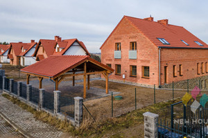 Dom na sprzedaż 377m2 olsztyński Stawiguda Ruś - zdjęcie 2
