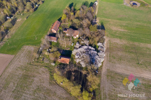 Dom na sprzedaż 150m2 olsztyński Świątki Konradowo - zdjęcie 2