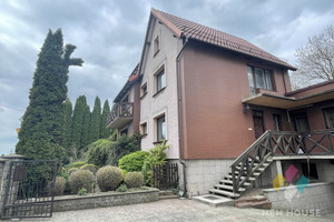 Dom na sprzedaż 374m2 ostródzki Miłakowo Olsztyńska - zdjęcie 2