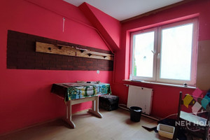 Mieszkanie na sprzedaż 55m2 olsztyński Jeziorany Mickiewicza - zdjęcie 2