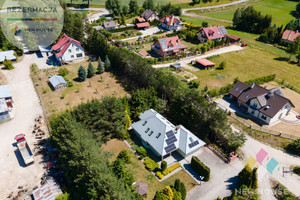 Dom na sprzedaż 270m2 olsztyński Purda Klebark Mały - zdjęcie 1