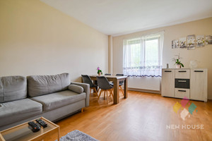 Mieszkanie na sprzedaż 60m2 olsztyński Purda - zdjęcie 2