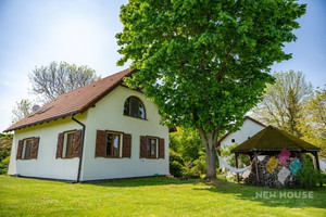 Dom na sprzedaż 200m2 giżycki Ryn Ławki - zdjęcie 2