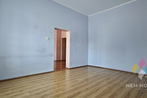 Mieszkanie na sprzedaż 61m2 lidzbarski Orneta Olsztyńska - zdjęcie 1