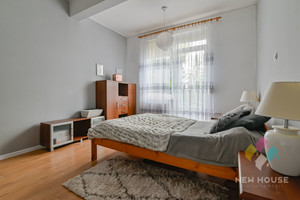 Mieszkanie na sprzedaż 59m2 Olsztyn Jaroty Mazowiecka - zdjęcie 1