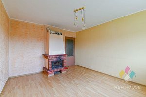 Mieszkanie na sprzedaż 44m2 olsztyński Purda Trękusek - zdjęcie 2