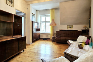 Mieszkanie na sprzedaż 50m2 szczycieński Szczytno Tadeusza Kościuszki - zdjęcie 3