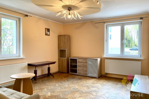 Mieszkanie na sprzedaż 55m2 Olsztyn Kościuszki Niepodległości - zdjęcie 1