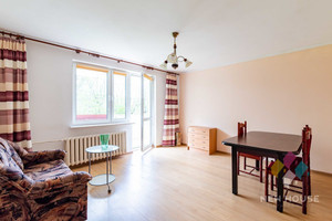 Mieszkanie na sprzedaż 60m2 olsztyński Purda Marcinkowo - zdjęcie 1