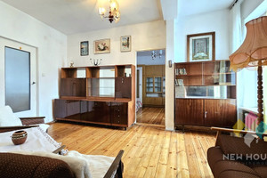 Mieszkanie na sprzedaż 50m2 szczycieński Szczytno Tadeusza Kościuszki - zdjęcie 2