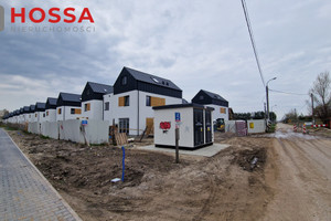 Dom na sprzedaż 130m2 piaseczyński Lesznowola Nowa Wola Plonowa - zdjęcie 3