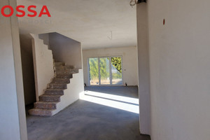 Dom na sprzedaż 130m2 piaseczyński Lesznowola Nowa Wola Plonowa - zdjęcie 2