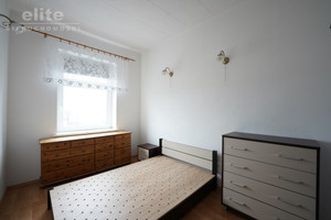Mieszkanie na sprzedaż 66m2 Szczecin Stołczyn Nad Odrą - zdjęcie 3