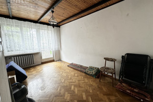 Dom na sprzedaż 202m2 Szczecin Gumieńce - zdjęcie 2
