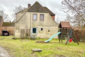Mieszkanie na sprzedaż 60m2 kamieński Wolin Kołczewo - zdjęcie 2