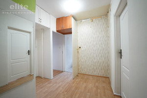 Mieszkanie na sprzedaż 54m2 Szczecin Gumieńce - zdjęcie 3