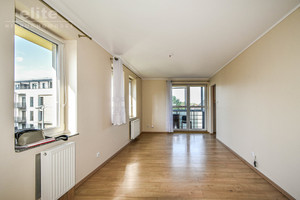 Mieszkanie na sprzedaż 45m2 Szczecin Warszewo - zdjęcie 1