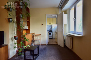 Mieszkanie na sprzedaż 55m2 Szczecin Dąbie - zdjęcie 2