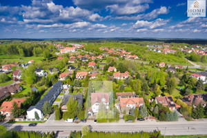 Dom na sprzedaż 230m2 Olsztyn Gutkowo Żurawia - zdjęcie 2