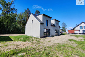 Dom na sprzedaż 92m2 olsztyński Purda Klebark Mały - zdjęcie 1