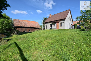 Dom na sprzedaż 120m2 szczycieński Dźwierzuty Olszewki - zdjęcie 1
