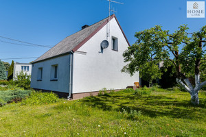 Dom na sprzedaż 100m2 iławski Iława Wąska - zdjęcie 3