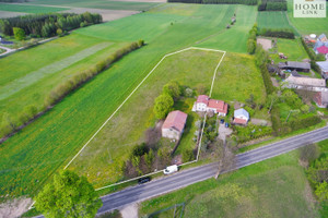 Dom na sprzedaż 67m2 ostródzki Grunwald Stębark - zdjęcie 2