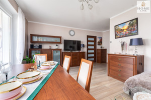 Mieszkanie na sprzedaż 65m2 Olsztyn Jaroty Mroza - zdjęcie 1