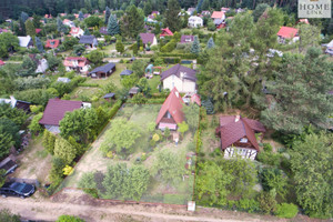Dom na sprzedaż 45m2 olsztyński Stawiguda Miodówko Jaśminowa - zdjęcie 1